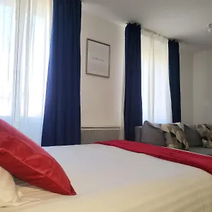 check availability